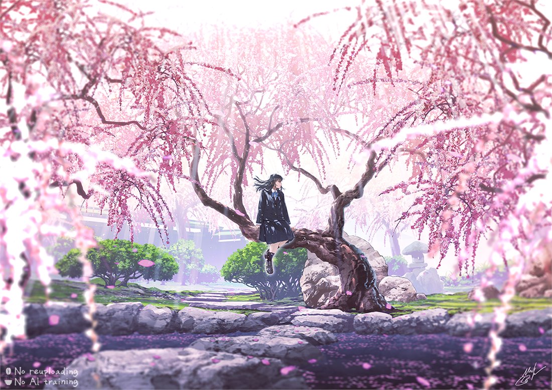 mocha (@mocha708) / Posts / X