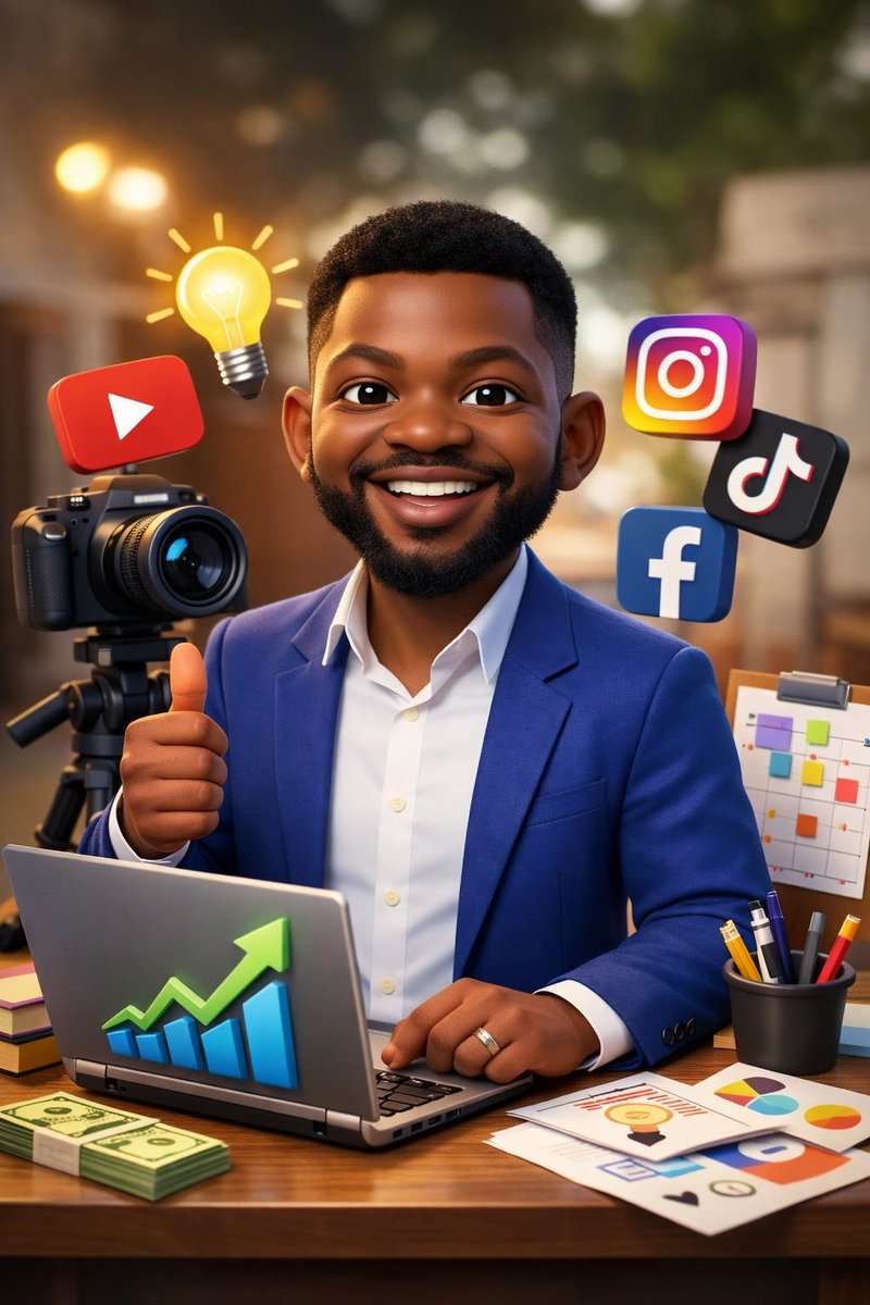 Obadiah_Bature's tweet photo. @instablog9ja Here you go https://t.co/YXsrCbtYYQ