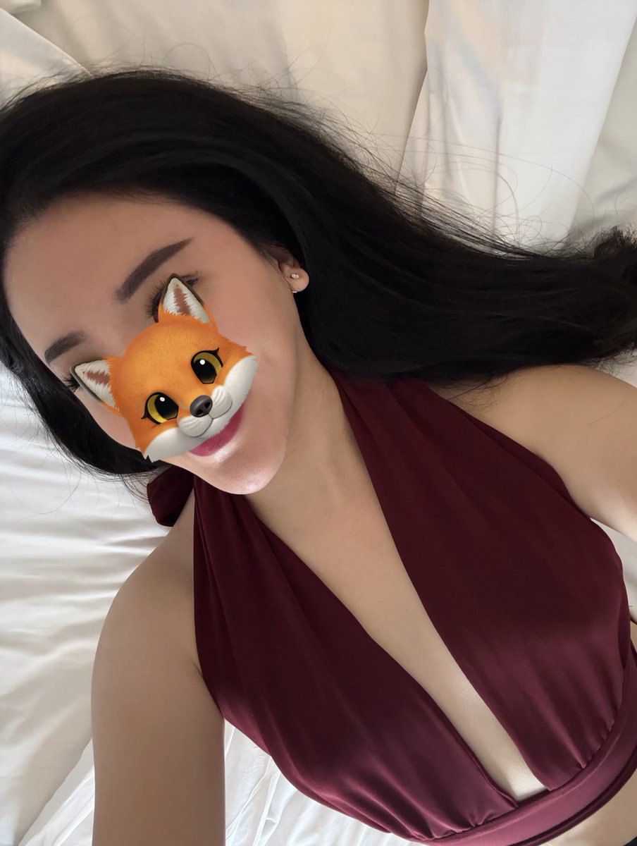 Maddison tweet media