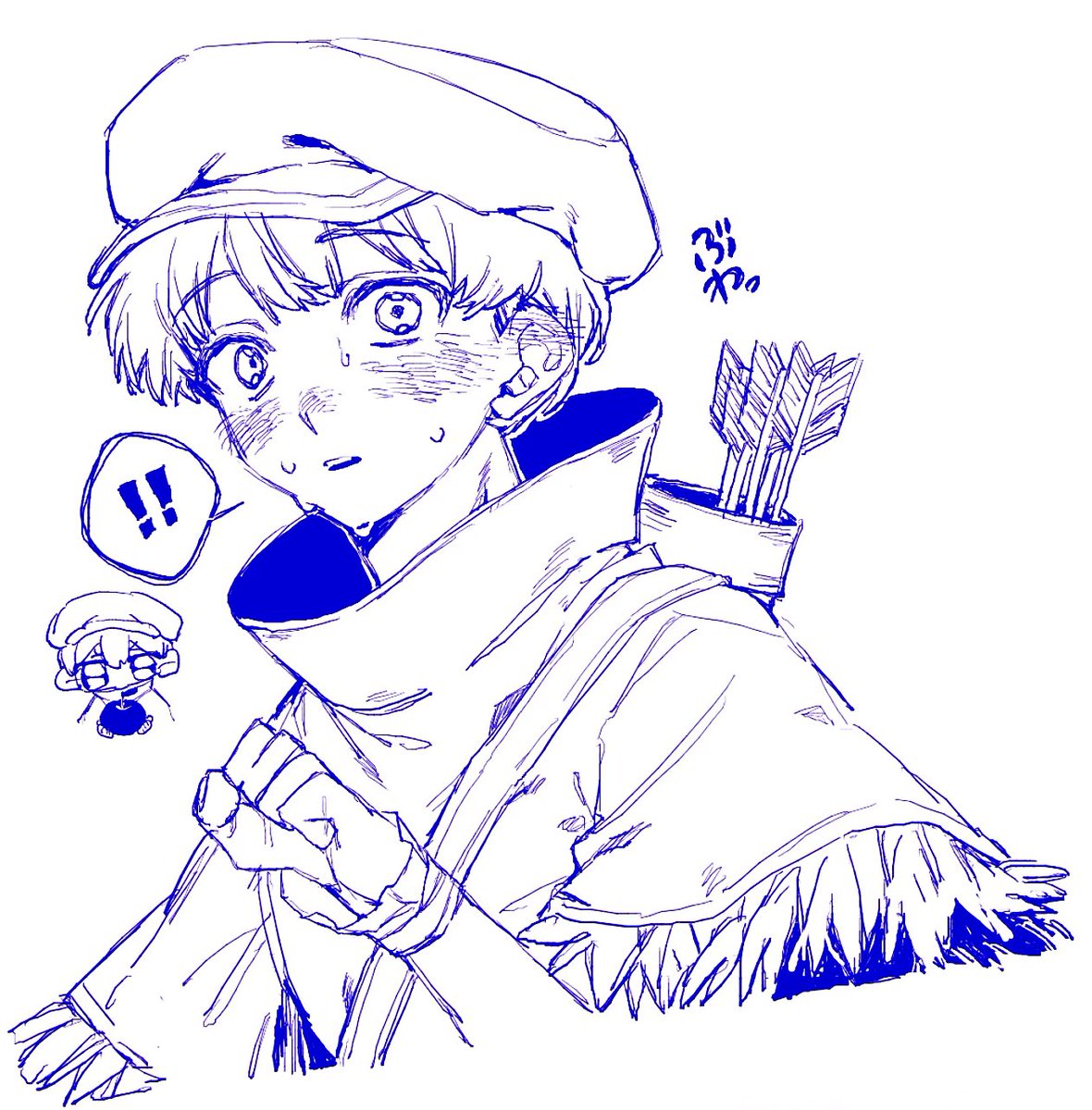 𝓝𝓔𝓞 tweet media