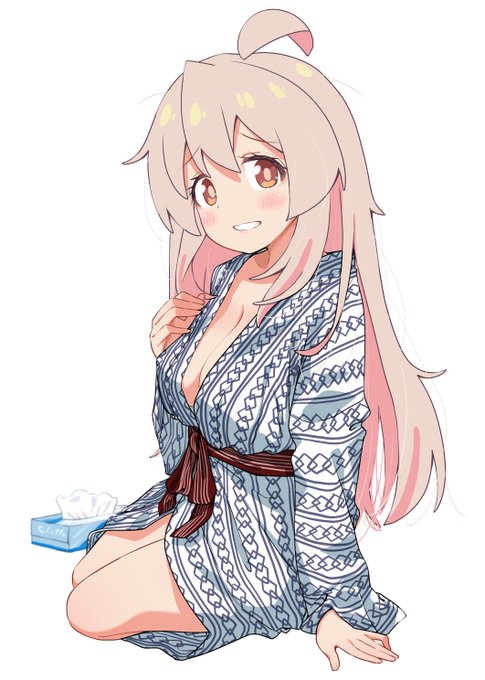 女子大生まひろん 