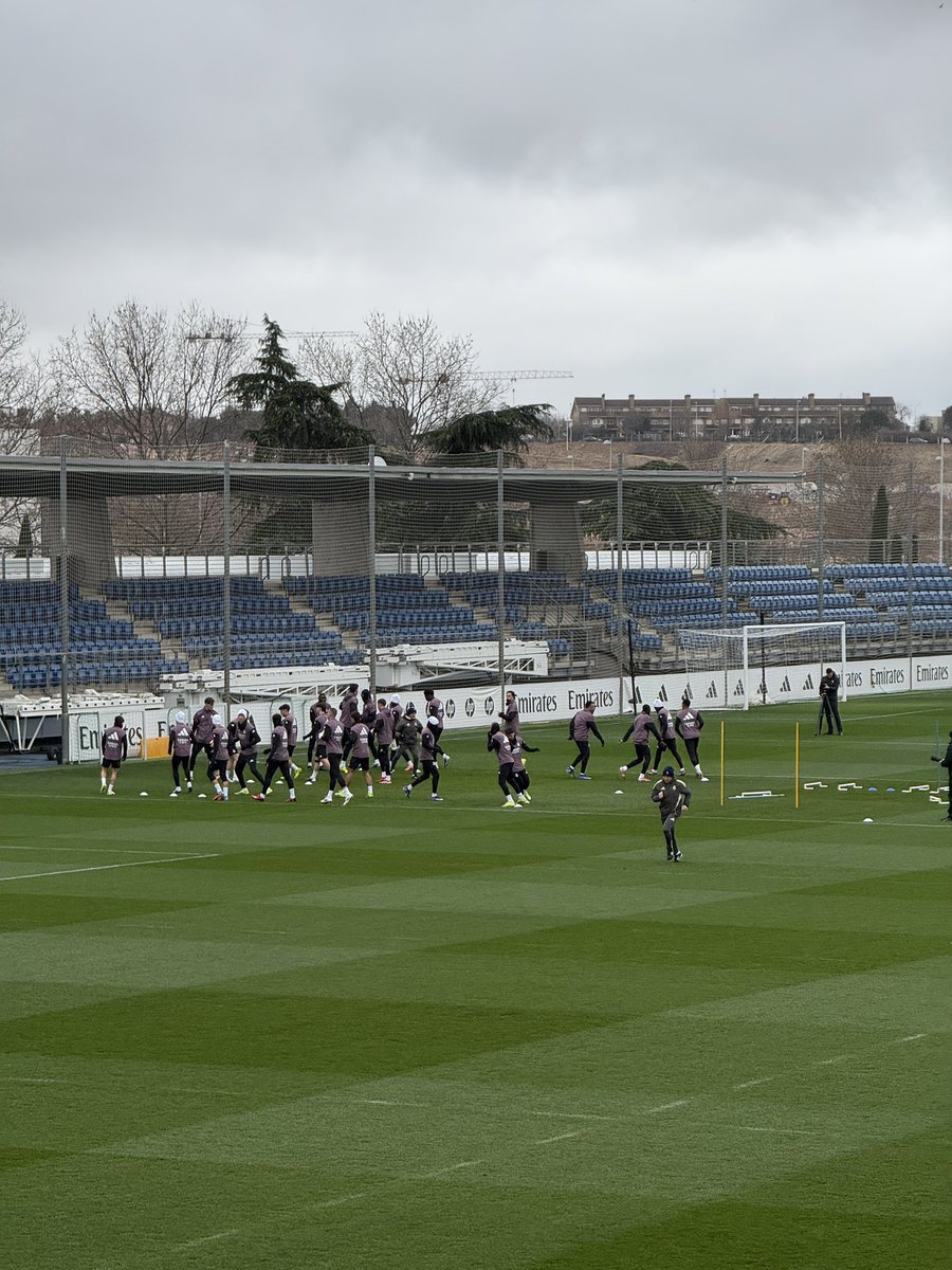 ❌ Militao, Rodrygo y Bellingham.

👦🏻 David Jiménez y Cestero.

<a href="/ingenios_/">INGENIOS</a>