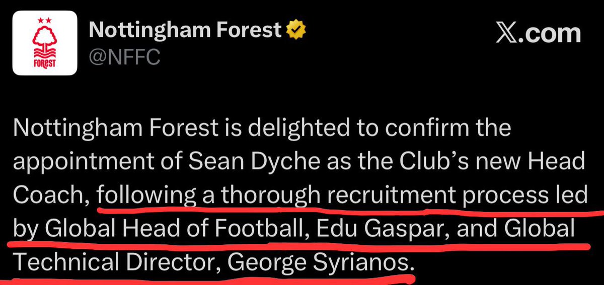 European Reds tweet media