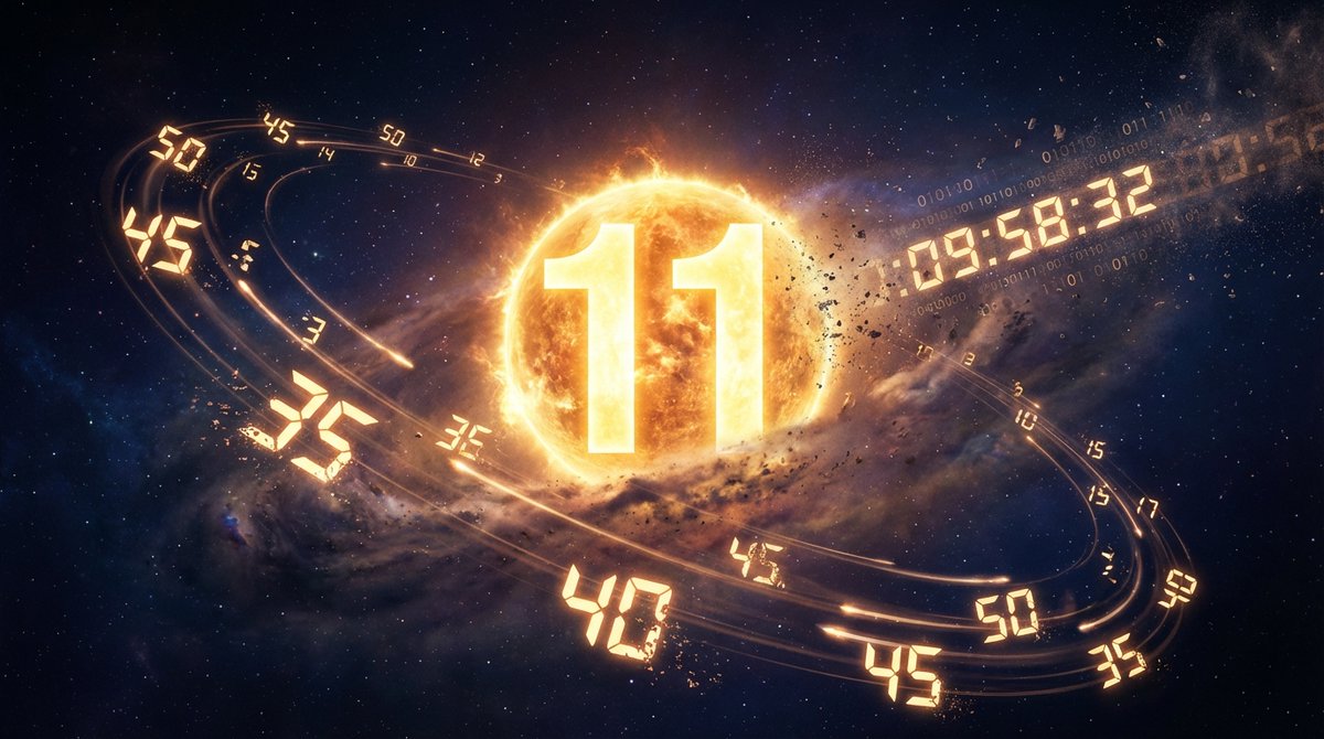 Jérôme Tomasini tweet media