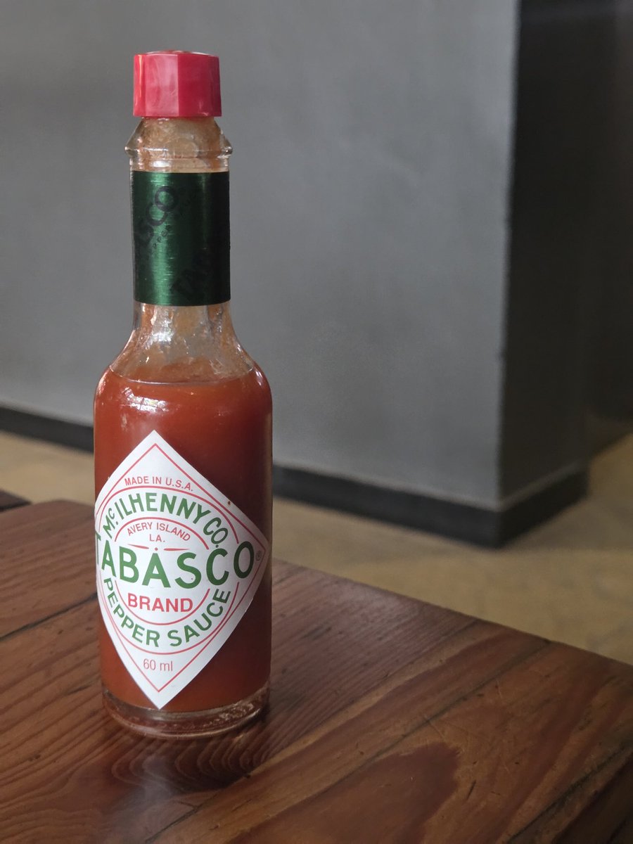 Priyav K Kaneria tweet media