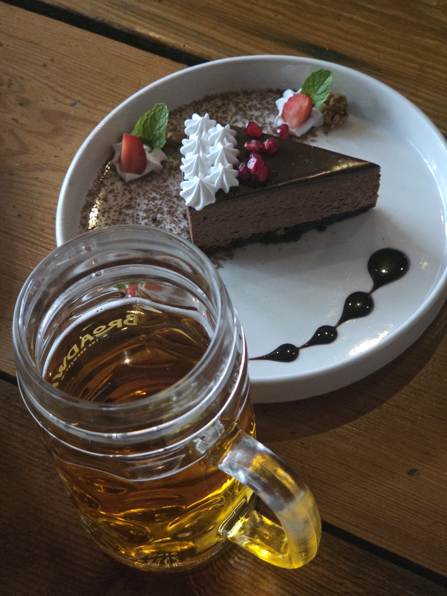 Priyav K Kaneria tweet media