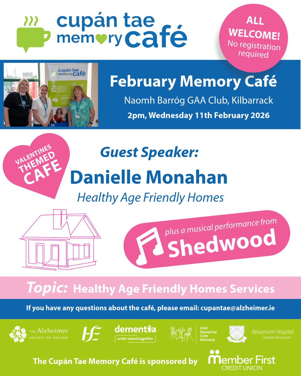 Member First CU tweet media