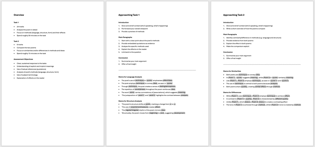 Douglas Wise tweet media