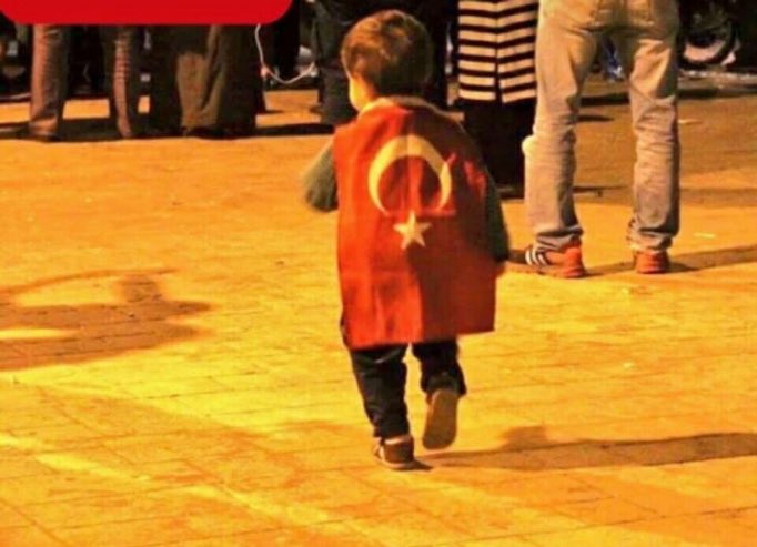 turqoisè (@tuurqoise) on Twitter photo 