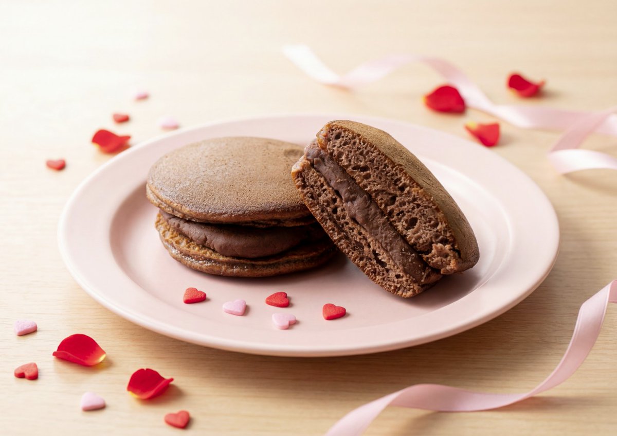 Kawasaki Fsweets (@Fsweets_k) / Posts / X