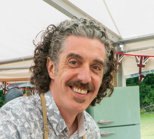 Lisa Ventura MBE FCIIS tweet media