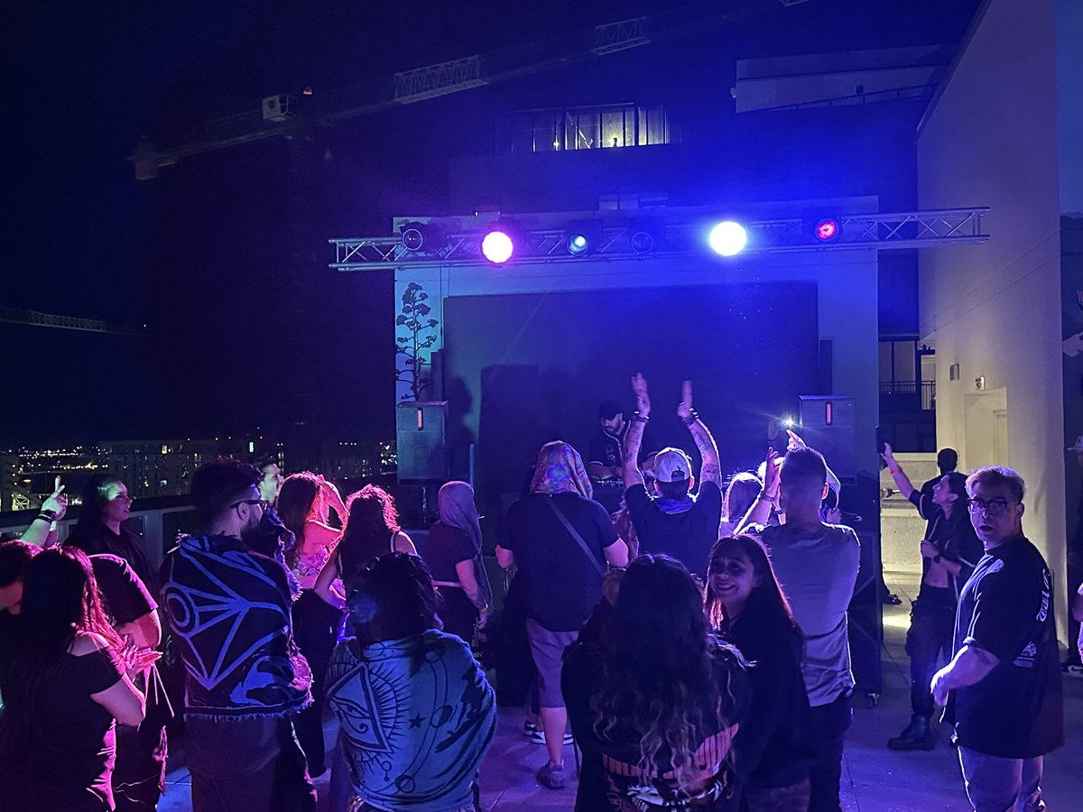 GUESTLI$T tweet media