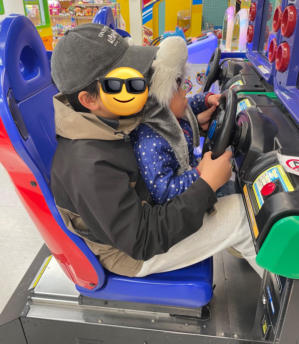 ゴンゾウR4 (@R453374510) / Posts / X