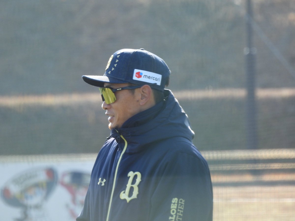 ななふぉ tweet media