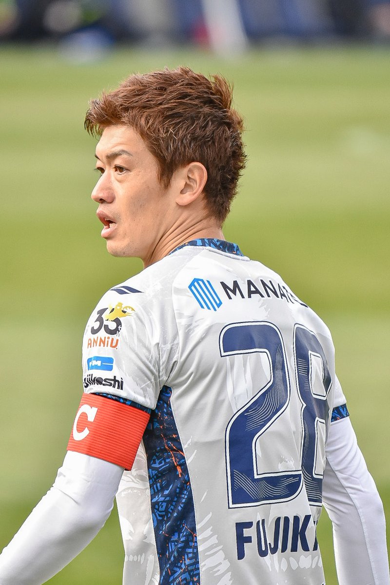 とりあえずキャプテン虎太朗( ˘ω˘ ) すでにキャプテンとしての風格すら