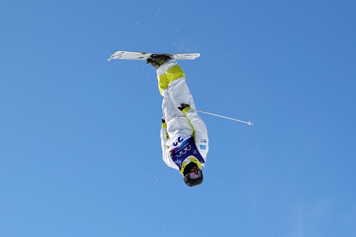 🙃

#MilanoCortina2026