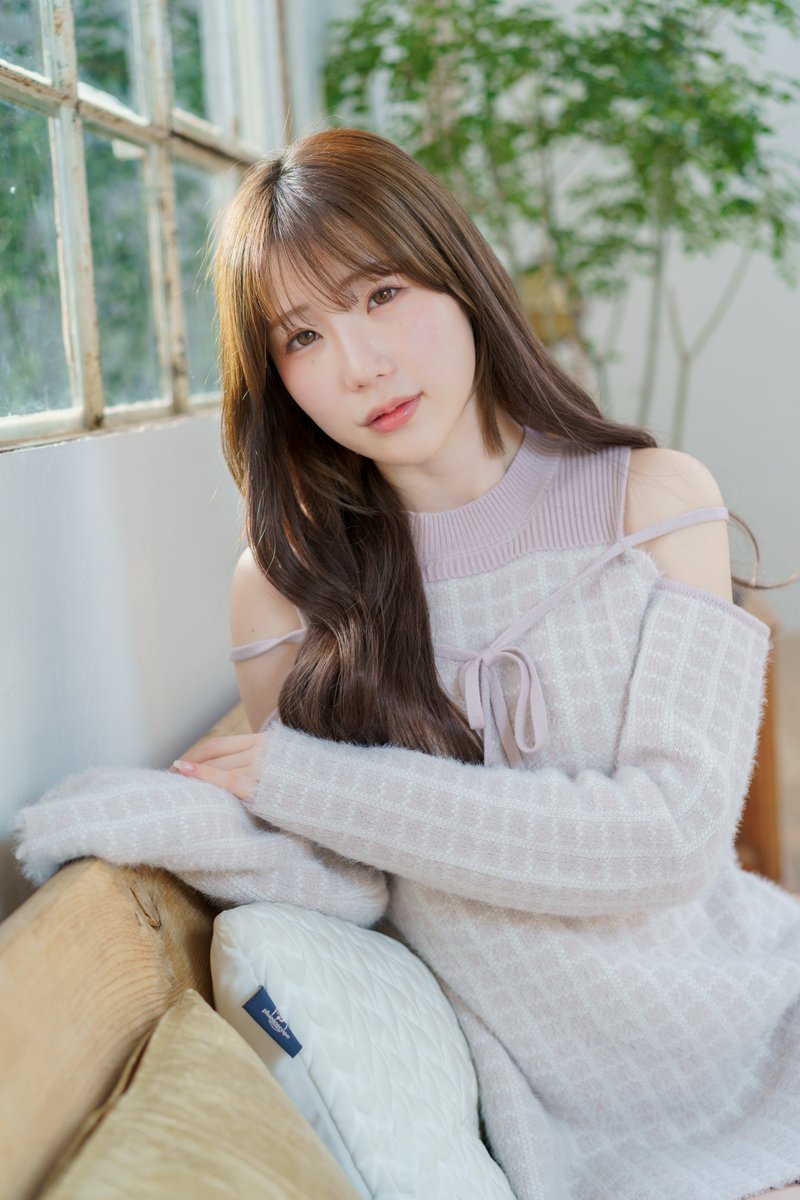 なかやまぜいに君 tweet media