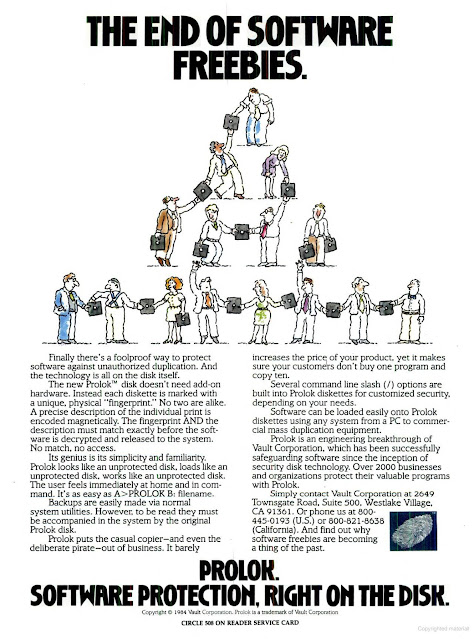 martypc.blogspot.com/2024/09/pc-flo…