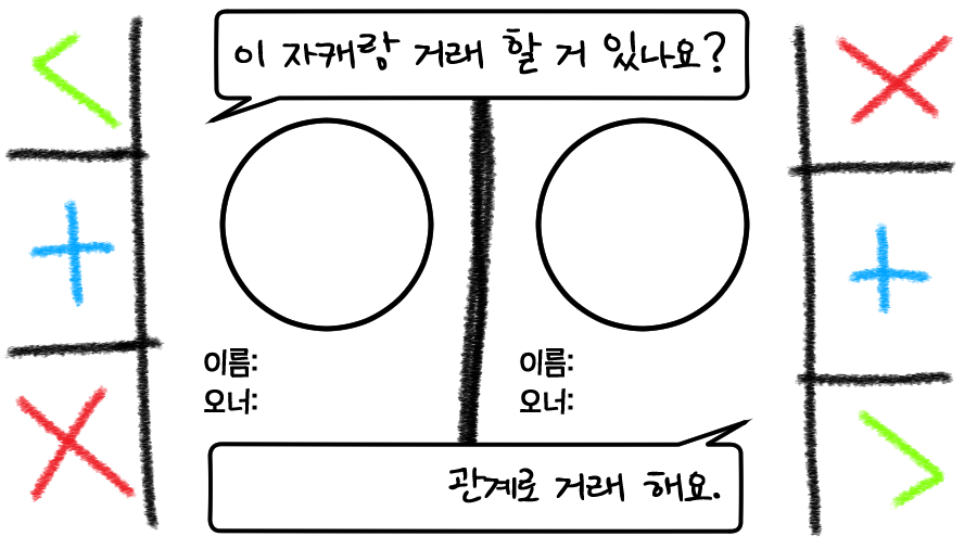 dddishop_314's tweet photo. @mugoham26930 부부사기단 잘 부탁드립니다
제가 갖고 있는 게ㅔ 이런 것밖에 없네요 세상에 https://t.co/UYtTCgM2wb