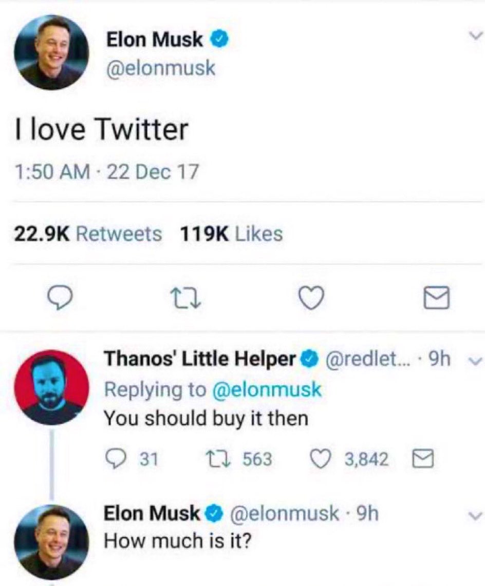 Eva McMillan ♥️ tweet media