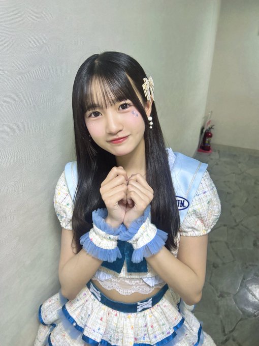 Twitterのコスプレ画像12