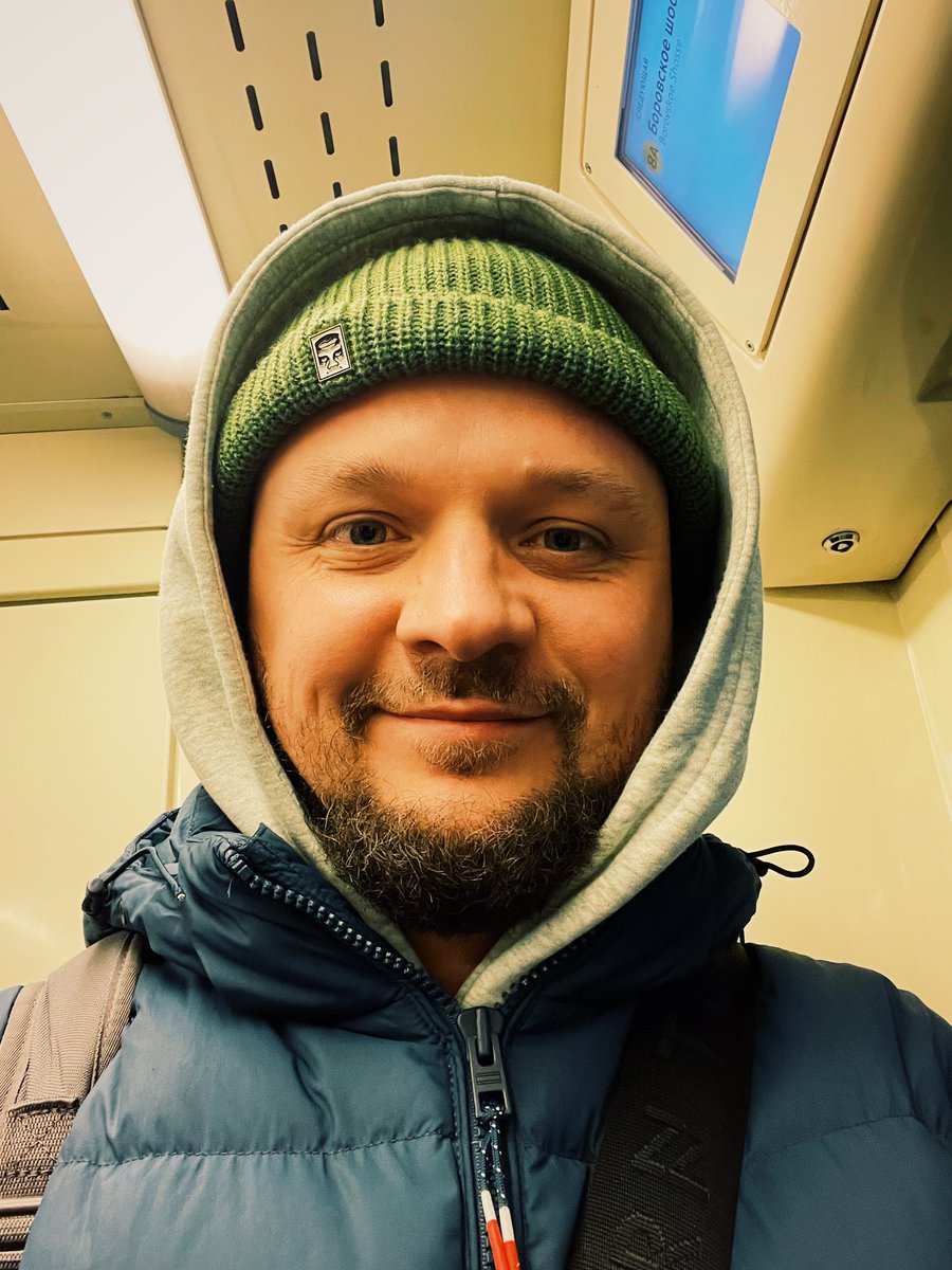 Здарова, покемоны!

#моречетыре