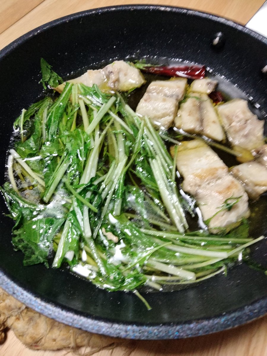 ささみ@自宅料理人 (@sasami333777) / Posts / X