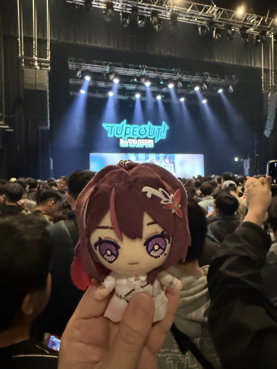 hungry3070's tweet photo. #TUBEOUT
YAAAAA https://t.co/EDhf6BlEXJ