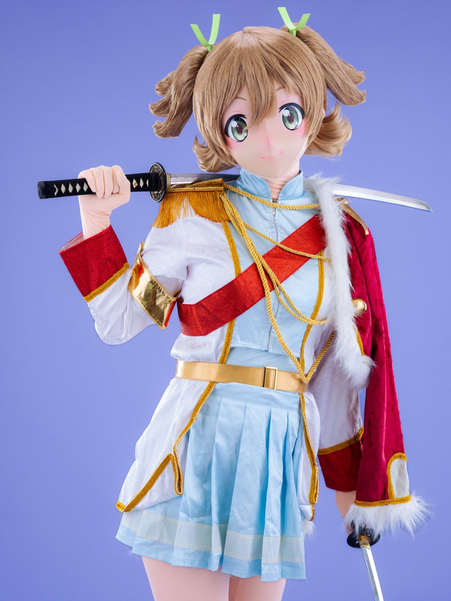 ピトー (@Nefer_Pitooou) / Posts / X