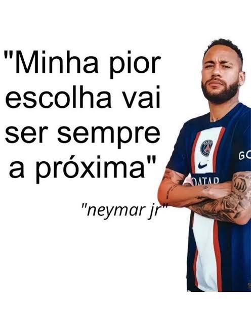 bruno_htmck's tweet photo. @llopes_k https://t.co/due4AWBm4E
