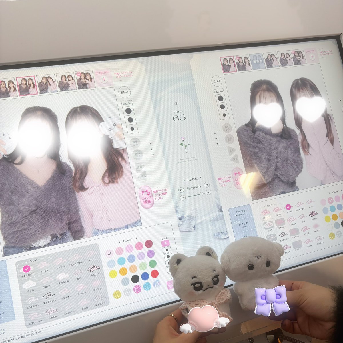 jjj78o_lune's tweet photo. ⠀ ⠀ ⠀
⠀ ⠀ 
⠀ ⠀ ⠀⠀ ⠀ ⠀⠀ゆうまくんの22歳が
⠀ ⠀ ⠀⠀より輝く1年になりますように🐱🪽
⠀ ⠀ ⠀⠀ ⠀ ⸜⸜♡ @shiratama_yuma ♡⸝⸝

⠀ ⠀ ⠀⠀ ⠀ ⠀#HAPPY_YUMA_DAY 
　　　　　　#andTEAM_YUMA 
　　　　　　　　⠀ #22日和 https://t.co/8qniwPifD1