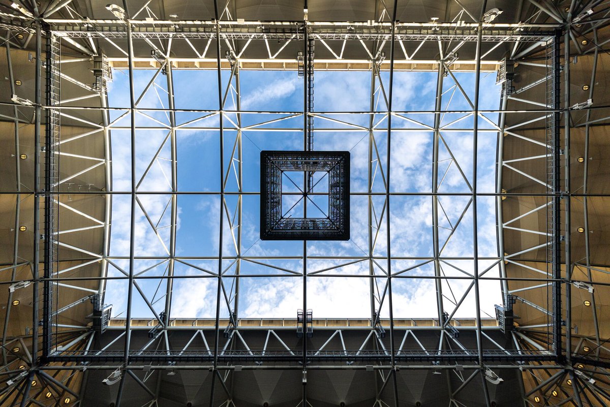 FC Schalke 04 tweet media