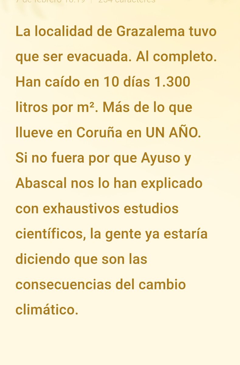 Antonio.A. (@elcheguevara66) on Twitter photo 