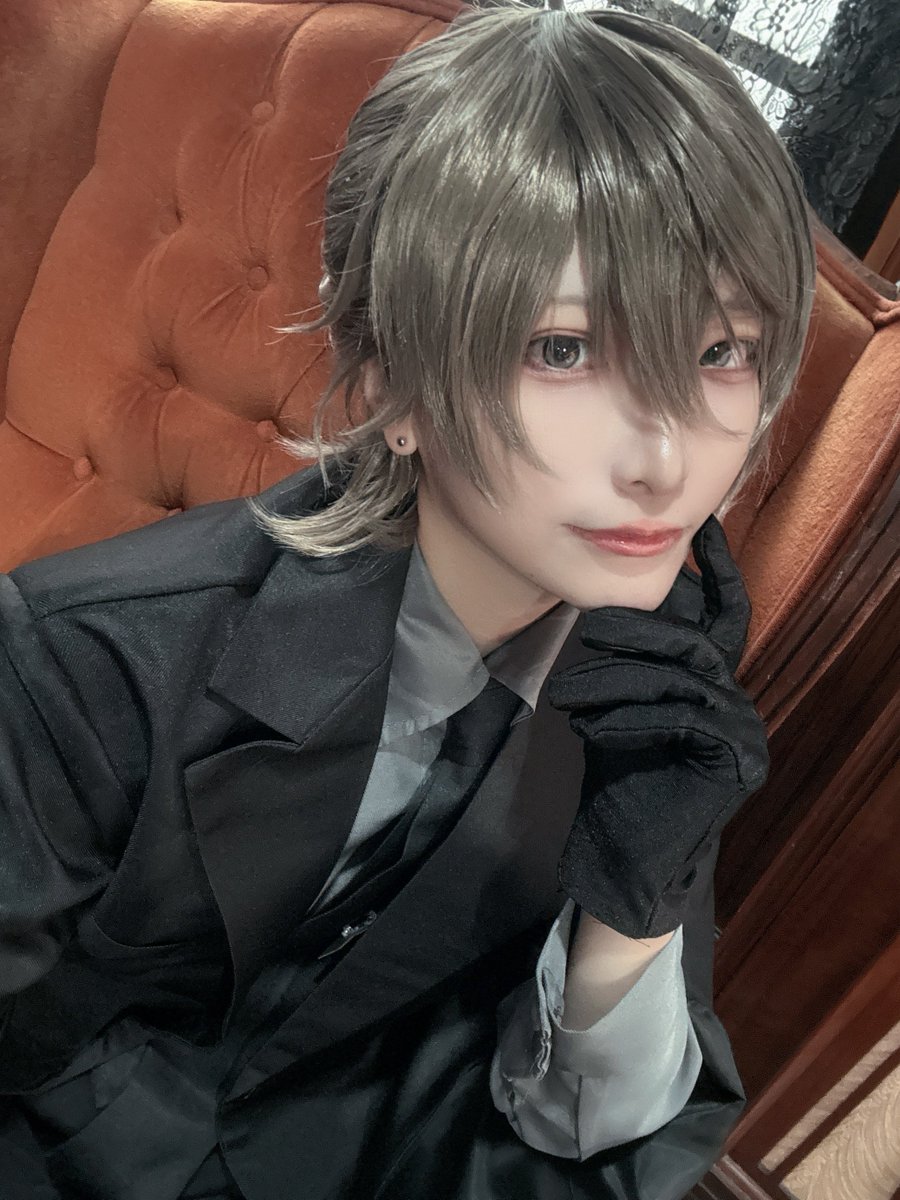 りんちゃま❕❕ (@rinxchma) / Posts / X