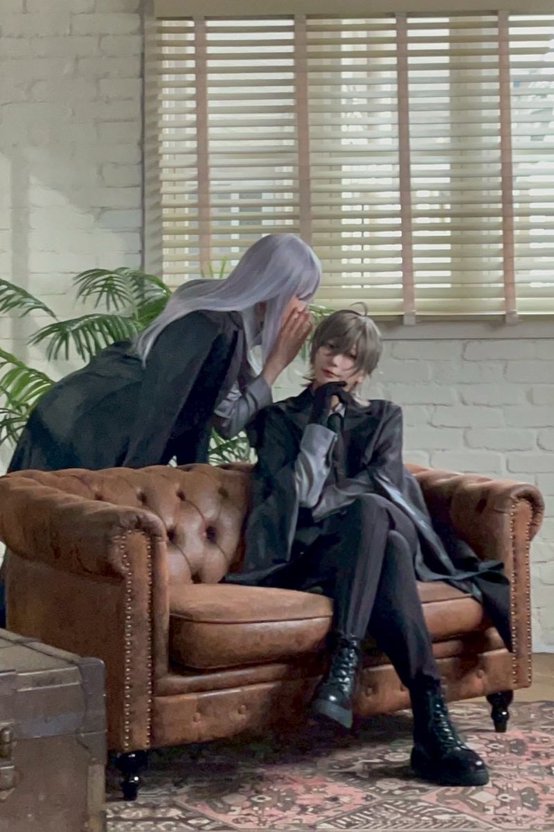 りんちゃま❕❕ (@rinxchma) / Posts / X