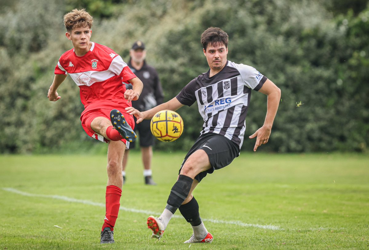 Andy Dovey Sport Photos 🇬🇬 📸 tweet media