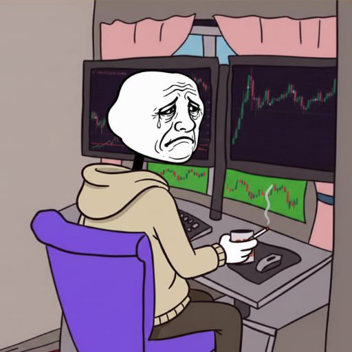 Presidente tweet media