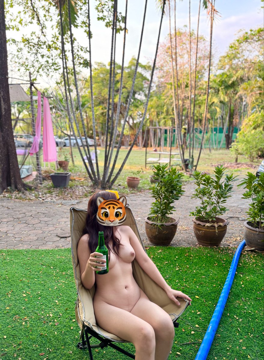 SW Bunny🐰 tweet media