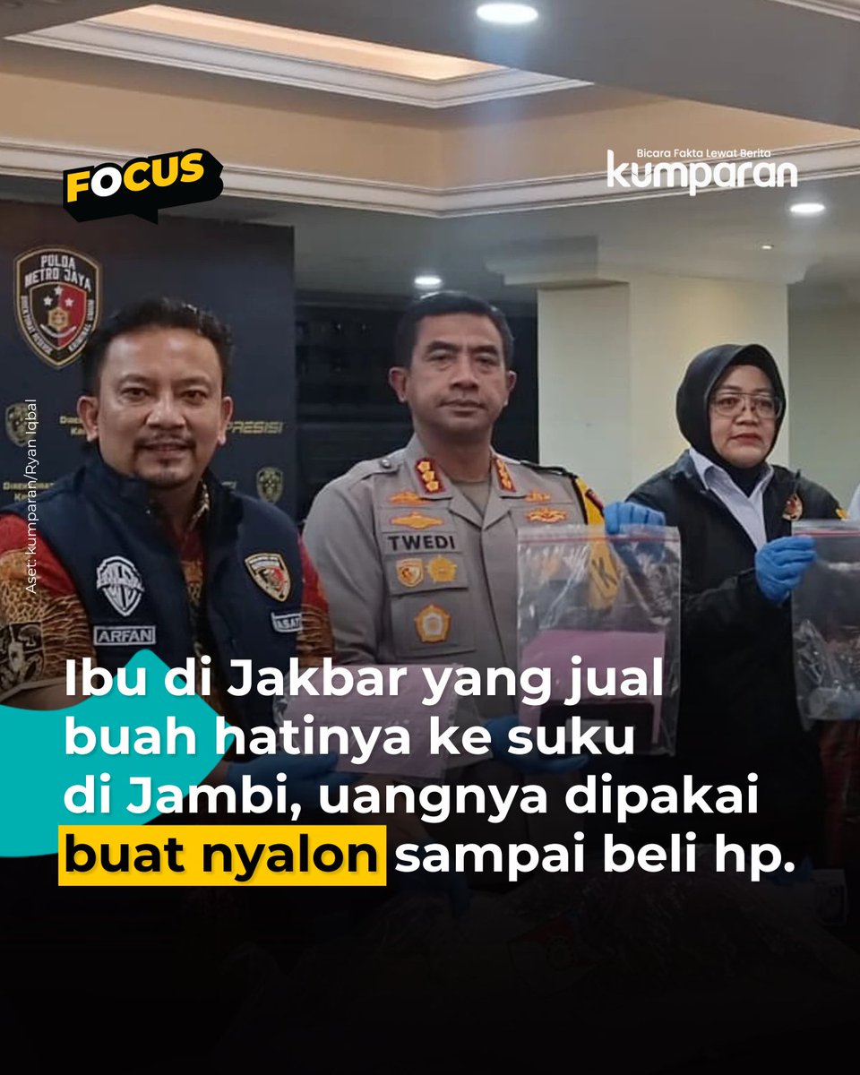 kumparan tweet media