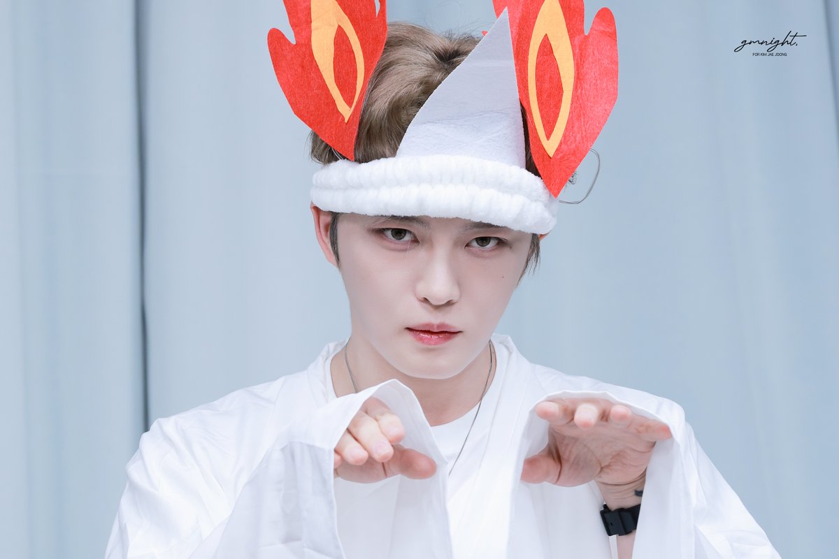 260206 Season's Greetings Fan sign event

<a href="/bornfreeonekiss/">kimjaejoong</a> 👻

#김재중 #KIMJAEJOONG #ジェジュン #金在中