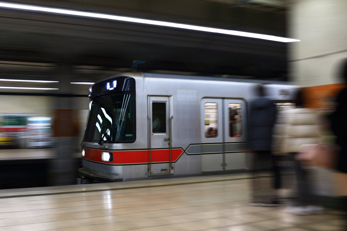 タカタカ (@qx0rHrxM3M14928) / Posts / X