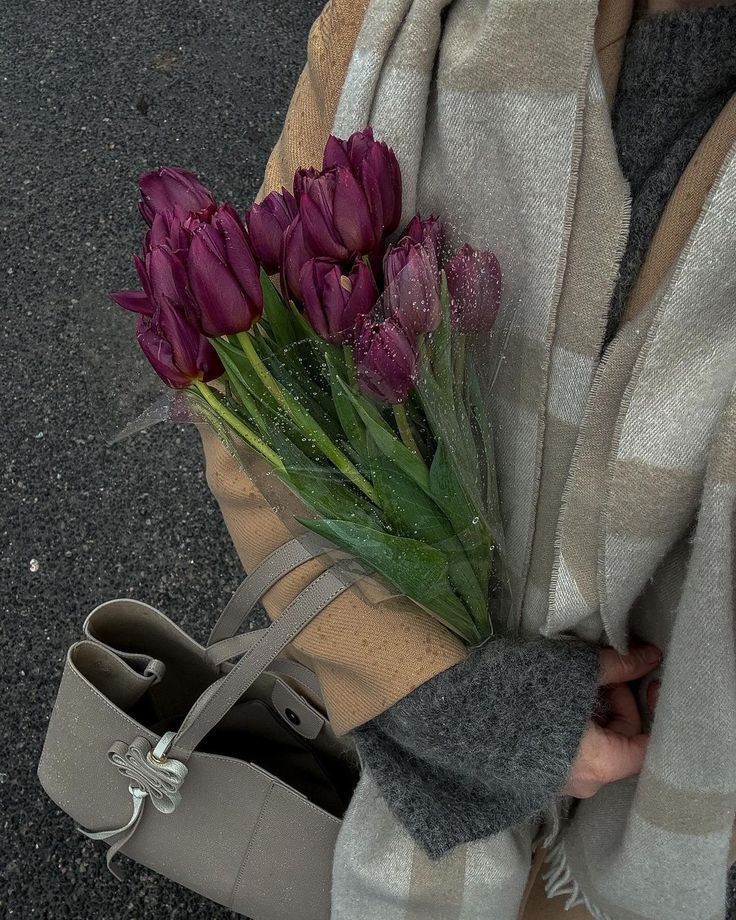 ℱ๋☄ℳ౨ tweet media