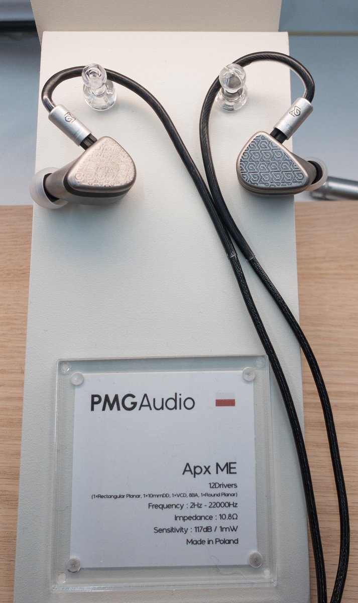 ぽんちゃす (@pontax3) / Posts / X