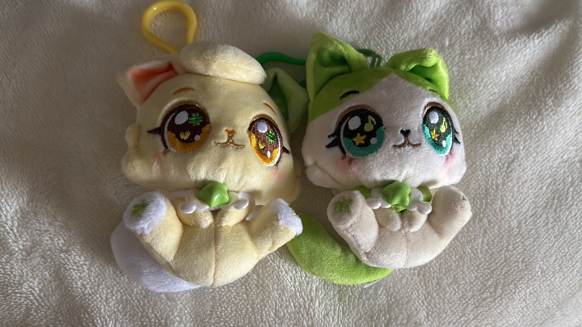 このの tweet media