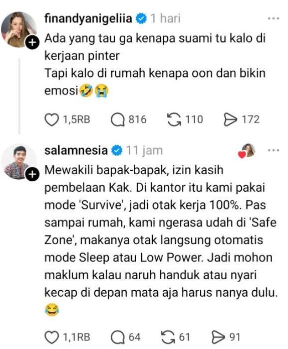 Nah ini