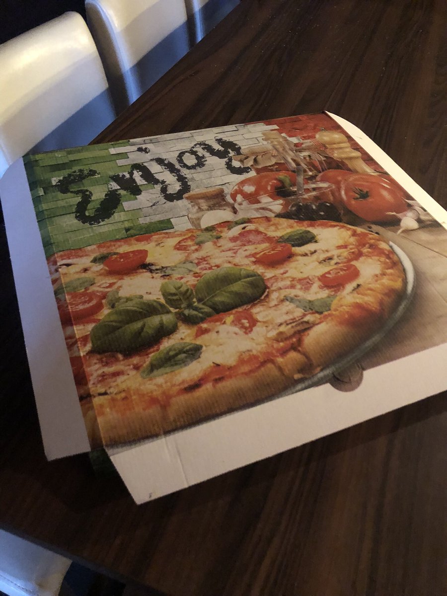 SCHS ModernLanguages tweet media