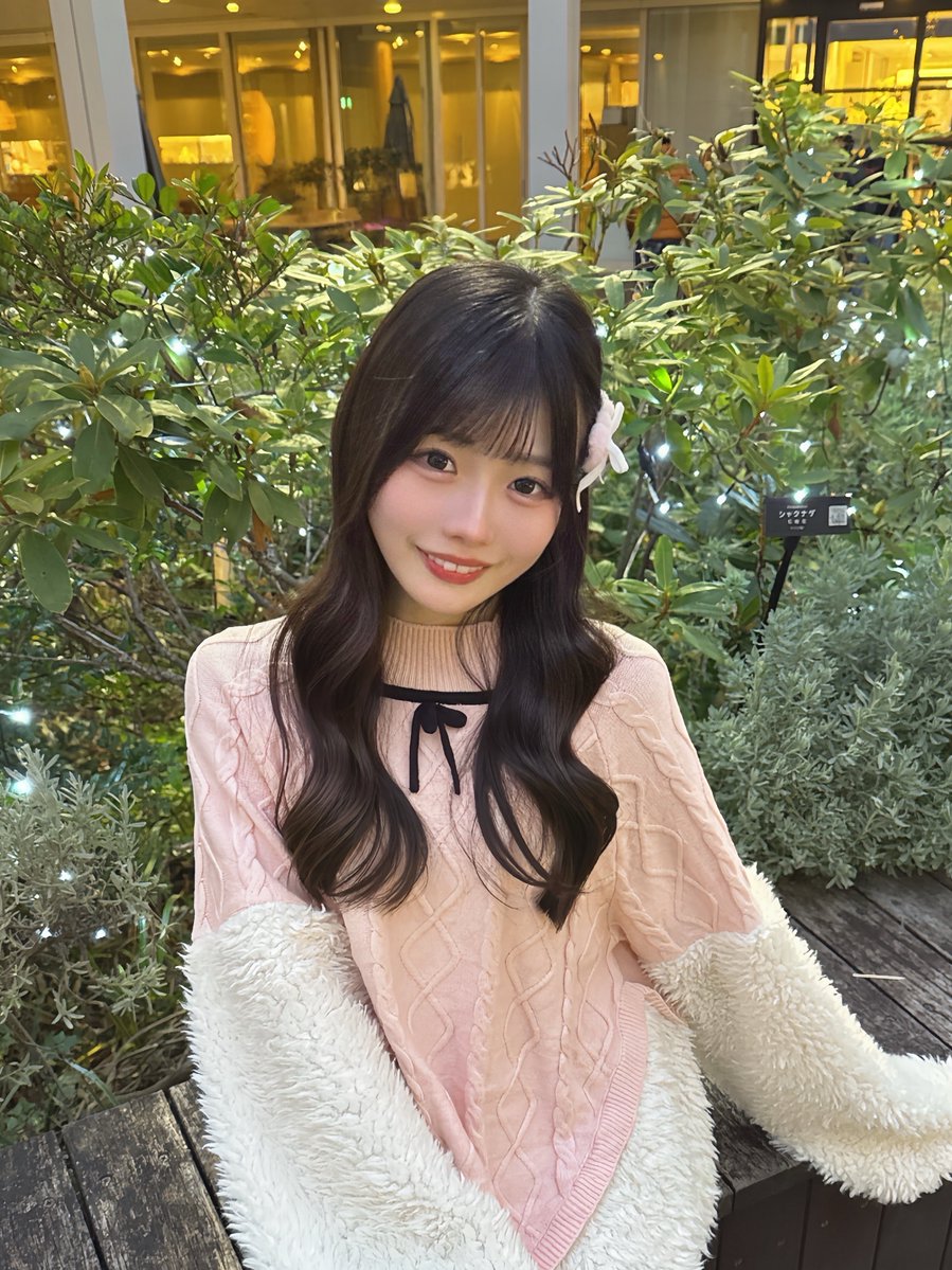 MOMO (@MOMO_whsp) / Posts / X