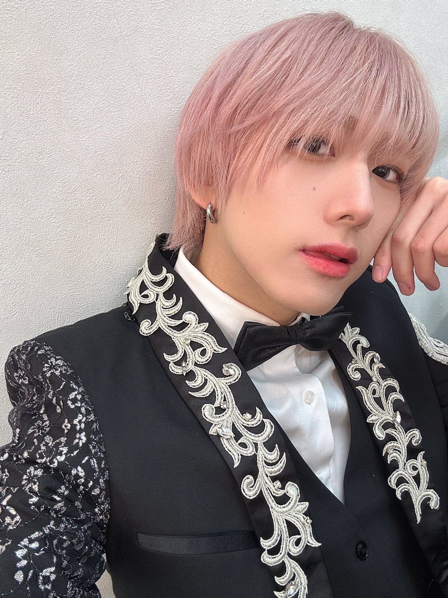 FUJU／ふじゅ【セブセン】🦎🌈@5/10(日)3rdわんまん横浜ランドマーク