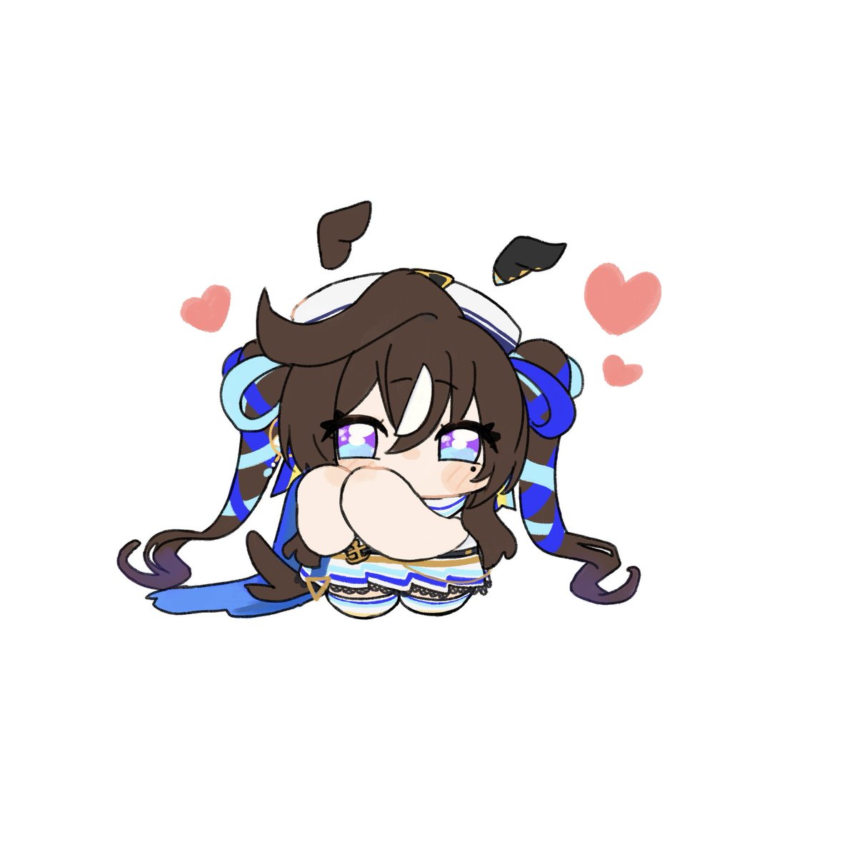 CoCo 1日目東I48a (@CoCo___rr) / Posts / X