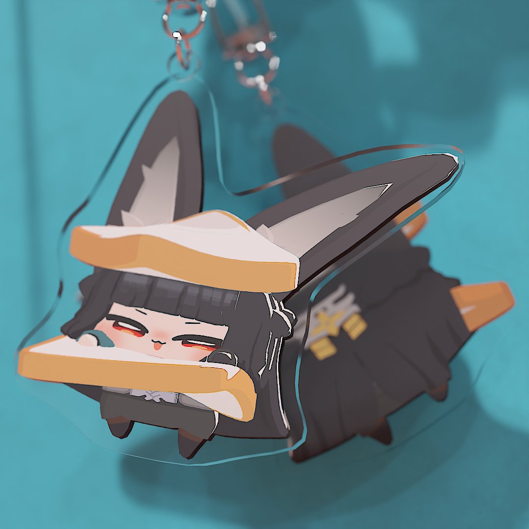 1619 / Iro Ikyu (@nn161_9) / Posts / X